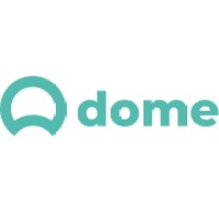 Dome Ventures