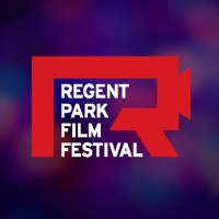 Regent Park Film Festival logo - Similar company to Toronto Outdoor Picture Show