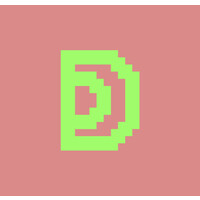Digidave