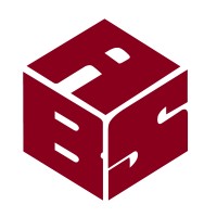 Budi Adnyana & Partners (BAS Law Firm) logo - Similar company to Dph Law Firm