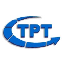 CTPT logo - Similar company to Ctpt