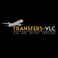 Transfers Valencia logo - Similar company to Master Navarra De Consulting