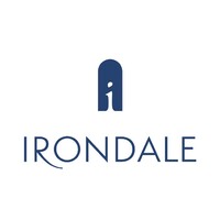 Irondale Ensemble Project