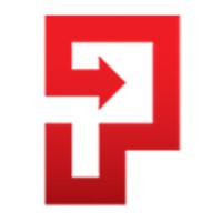 Performance Title logo - Similar company to Old Republic Exchange