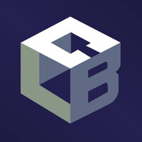 Cbloans.Com