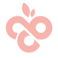 Cloudberry Clinic logo - Similar company to Wellbeing Solutions Group