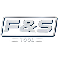 F&S Tool, Inc. logo - Similar company to Matrix Tool, Inc.