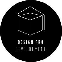 Design Pro Development logo - Similar company to Amf Construction