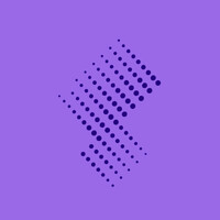 Refinea logo - Similar company to Brix