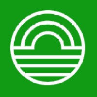 Hard Skills logo - Similar company to Dharmayu