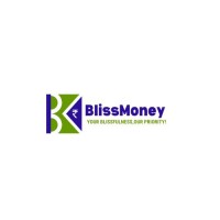 BlissMoney Fintech Pvt Ltd logo - Similar company to Neomaxer