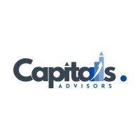 Capitalis Advisors