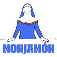 Monjamón y más