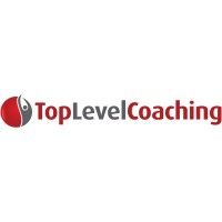 Executive Leadership Coaching logo - Similar company to Leadership Quest