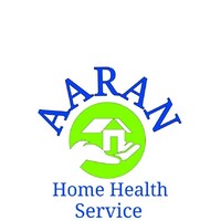 Aaran HomeHealth Services logo - Similar company to Resource 1 Homecare Staffing