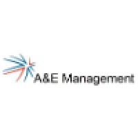 A&E Management BV logo - Similar company to Aurelius Affiliate