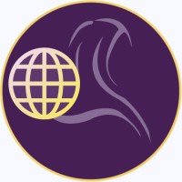 Weba6t logo - Similar company to Gazetinc Technology