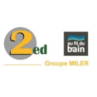 2ed logo - Similar company to Helios 4 It