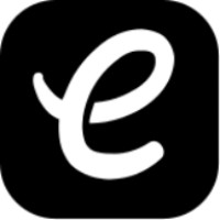Erzeugerland logo - Similar company to Agentlink