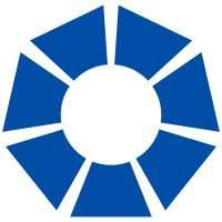 PLUX Solar logo - Similar company to Plux Studio
