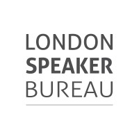 London Speaker Bureau logo - Similar company to Leading Authorities, Inc.