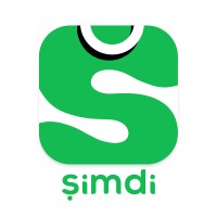 Şimdi logo - Similar company to Polyque