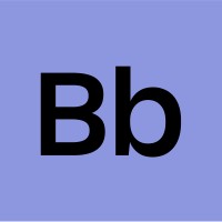 Estúdio Biabum logo - Similar company to Kc Kat Creative