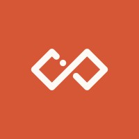 Ireckonu - Hotel Middleware & CDP+ logo - Similar company to Geostruct