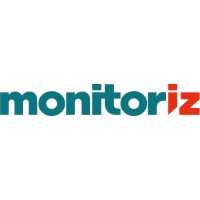 Monitoriz logo - Similar company to Powerbiz
