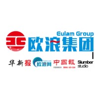 EulamGroup logo - Similar company to Youmobile Telecom Spain
