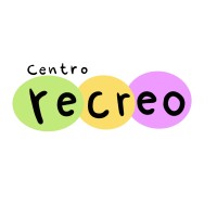 Centro Recreo logo - Similar company to Federico Froebel