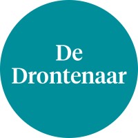 DeDrontenaar.nl logo - Similar company to De Dronterreporter