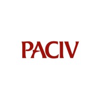 PACIV logo - Similar company to Simotech
