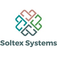 Soltex Systems logo - Similar company to Soltex Systems