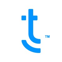 TTEC logo - Similar company to Sigma Connected Group