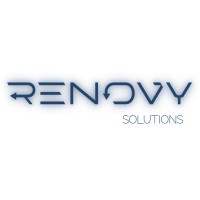 Renovy Solutions