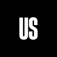 Utilise Social logo - Similar company to Yoma