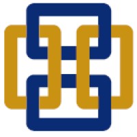 Metscco Heavy Steel ind. co. logo - Similar company to Titanium And Steel Manufacturing Co. Ltd. (Tsm Arabia)