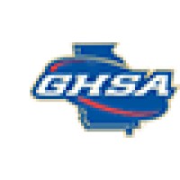 Georgia High School Association