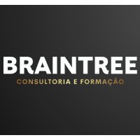Braintree - Consultoria e Formação logo - Similar company to 4Itec Lusitânia
