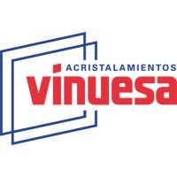 ACRISTALAMIENTOS VINUESA - Grupo Vinuesa logo - Similar company to Questmind