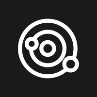 Stratosvir Limited logo - Similar company to Bespark*Bio