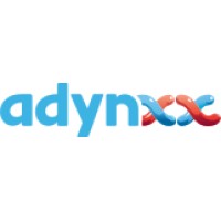 Adynxx, Inc logo - Similar company to Ternary Intelligence