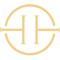 Horizon Homes logo - Similar company to Buildark Group