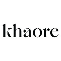Khaore logo - Similar company to Batchl