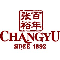 Yantai Changyu Pioneer Company Limited logo - Similar company to Vm Fine Wines