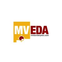 Mesilla Valley Economic Development Alliance logo - Similar company to New Mexico State University Foundation