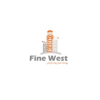 FINE WEST LIMITED logo - Similar company to Rsun