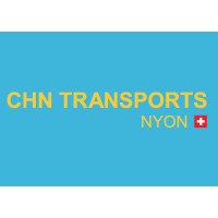 CHN TRANSPORTS logo - Similar company to Dubat Sa