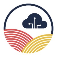 Rural Cloud Initiative - Trilogy Networks logo - Similar company to Nanoping